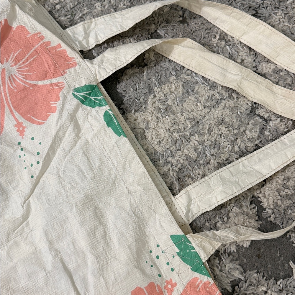 Aloha Collection bundle - Picture 8 of 17